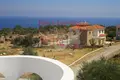 4 bedroom house  Agios Amvrosios, Northern Cyprus