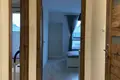 2 room apartment 44 m² in Warsaw, Poland