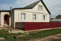 Casa 96 m² Dubrowna, Bielorrusia