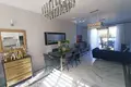 2 bedroom apartment 77 m² Agios Amvrosios, Northern Cyprus