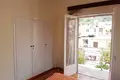 4 room apartment 122 m² Peloponnese Region, Greece