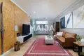 Maison 4 chambres 148 m² Oulun seutukunta, Finlande