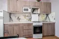 Appartement 3 chambres 58 m² Karaliova, Bélarus