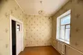 Casa 68 m² Slutsk, Belarús