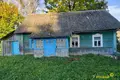 Maison 50 m² Rakauski selski Savet, Bélarus