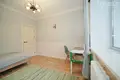 3 room apartment 66 m² Minsk, Belarus