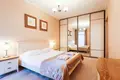 Apartamento 3 habitaciones 146 m² Jurmala, Letonia