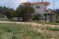 5 bedroom house 200 m² Nea Triglia, Greece