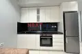 Mieszkanie 2 pokoi 51 m² Orikum, Albania