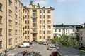 Apartamento 5 habitaciones 181 m² Helsinki, Finlandia