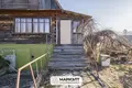 Haus 129 m² Lasanski siel ski Saviet, Weißrussland