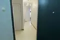 Квартира 2 комнаты 60 м² Батуми, Грузия