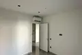 Appartement 2 chambres 55 m² Oba, Turquie