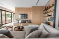 Willa 4 pokoi 300 m² Grad Opatija, Chorwacja