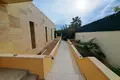 villa de 5 chambres 400 m² Croatie, Croatie