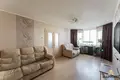 3 room apartment 80 m² Minsk, Belarus