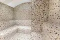 Квартира 2 комнаты  Махмутлар, Турция