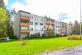 Mieszkanie 3 pokoi 76 m² Nokia, Finlandia
