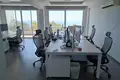 Квартира 2 спальни 130 м² в Лимассоле, Кипр
