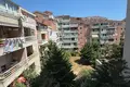 4 room apartment 104 m² in Budva, Montenegro
