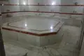 Квартира 2 комнаты  Тосмур, Турция