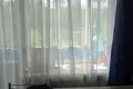 Apartamento 33 m² Zavolzhye, Rusia