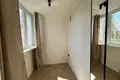 Wohnung 2 zimmer 27 m² Lodz, Polen