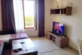 3 bedroom house 160 m² Bar, Montenegro