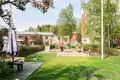 Appartement 2 chambres 61 m² Helsinki sub region, Finlande