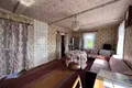 House 45 m² Rahachow, Belarus