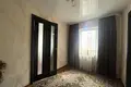 Apartamento 90 m² Gómel, Belarús