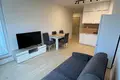 2 room apartment 40 m² in Gdansk, Poland