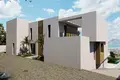 4 bedroom apartment 390 m² Altea, Spain