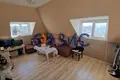 Apartamento 2 habitaciones 68 m² Sveti Vlas, Bulgaria