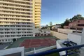 Appartement 1 chambre 46 m² Benalmadena, Espagne