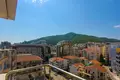 Mieszkanie 3 pokoi 96 m² Budva, Czarnogóra