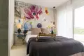 3-Schlafzimmer-Villa 140 m² Jacarilla, Spanien