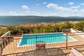 Hotel 610 m² Crikvenica, Kroatien