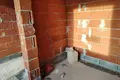 Villa de 4 dormitorios 180 m² Vinkuran, Croacia