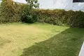 3 bedroom house 370 m² Mexico City, Mexico