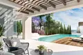 Dom 4 pokoi 730 m² Malaga, Hiszpania