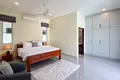 4-Schlafzimmer-Villa 170 m² Rawai, Thailand