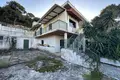 Atterrir 1 chambre  Koropí, Grèce