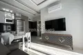 Appartement 2 chambres 45 m² Alanya, Turquie