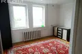 Ferienhaus 281 m² Piatryskauski sielski Saviet, Weißrussland