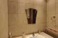 Apartment 43 m² Nesebar, Bulgaria