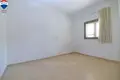 4 room apartment 105 m² Israel, Israel