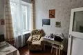 Квартира 3 комнаты 77 м² Лида, Беларусь