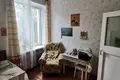 2 bedroom apartment 77 m² Lida, Belarus