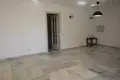 Appartement 3 chambres 99 m² Fuengirola, Espagne